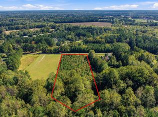 0 Balcombe Rd, Rocky Point, NC 28457