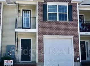 2008 Reserve Ln, Augusta, GA 30907