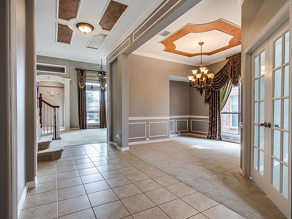 5th image of 3620 Andrea Dr