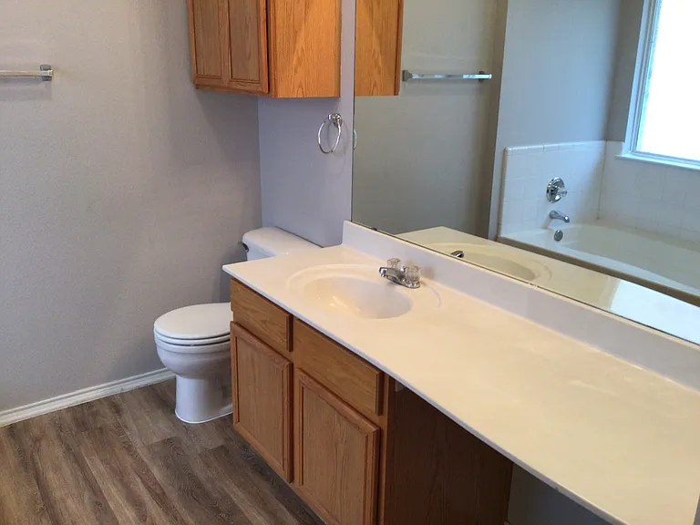 4809 Madyson Ridge Dr — Photo 10