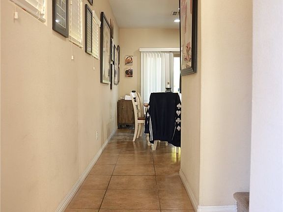 5th image of 2851 Rough Green St