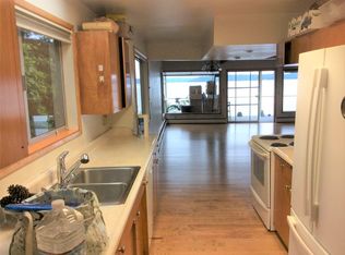 30213 33rd Ave SW, Federal Way, WA 98023