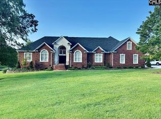 252 Kelsey Glen Dr, Lexington, SC 29072