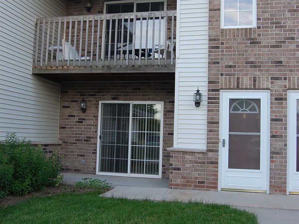 1st image of 1338 Hillwood Blvd #7