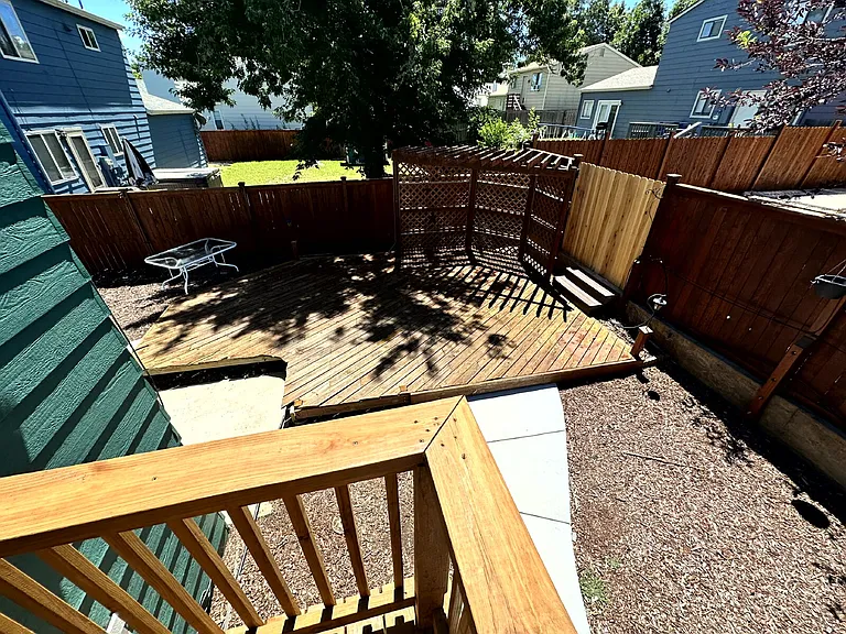 4825 S Pitkin Way — Photo 20