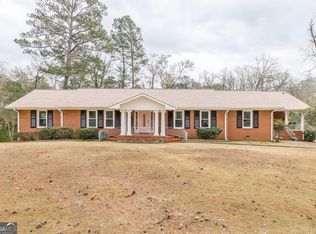 785 Downing St, Macon, GA