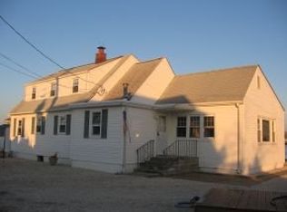 68 Mark Dr, Manahawkin, NJ 08050