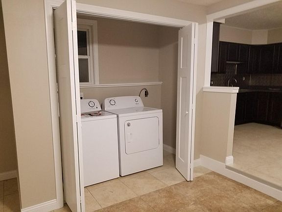 2nd image of 2520 Brady Ln