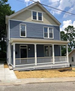 11 21st St, Newport, KY, 41071