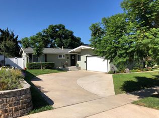 4717 Greenbrier Ave, San Diego, CA 92120