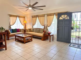 15-1808 28th Ave, Keaau, HI 96749