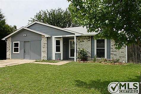 1st image of 4212 Caldwell Ave