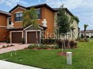 20443 Lagente Cir, Venice, FL 34293