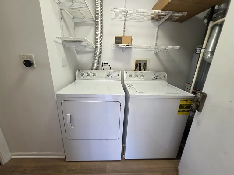 2904 Rutland Cir — Photo 13
