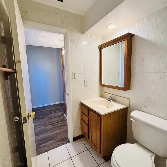 1500 Cole Ave — Photo 22