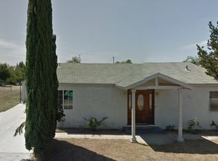 16939 Martin Ave, Fontana, CA 92335