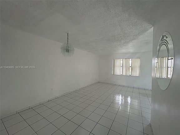 4th image of 5851 W 20th Ave APT 409