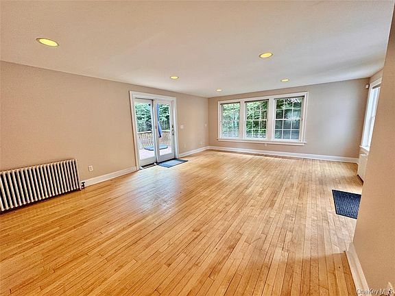 4th image of 2 Ruth Ln