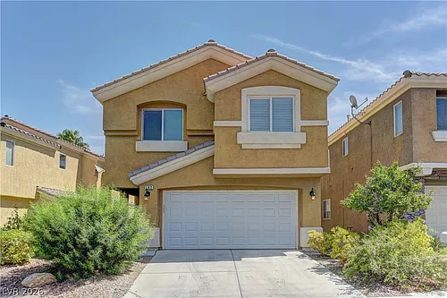 182 Wicked Wedge Way #0 Photo 1 182 Wicked Wedge Way #0 Photo 1