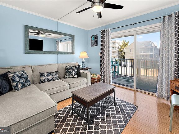 5th image of 3A 63rd St Unit 26