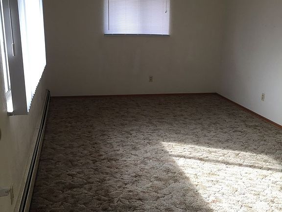 2nd image of 315 N Frederick St APT 304