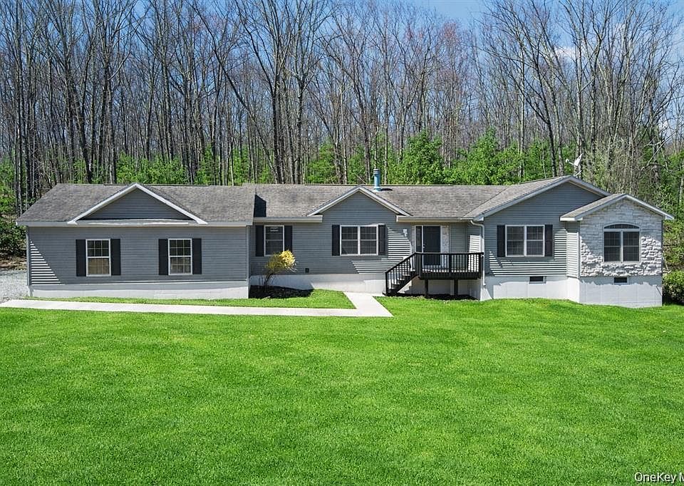 1st image of 768 Forestburgh Road