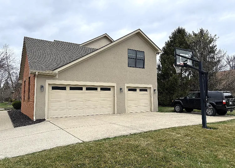 8432 Greenside Dr — Photo 6