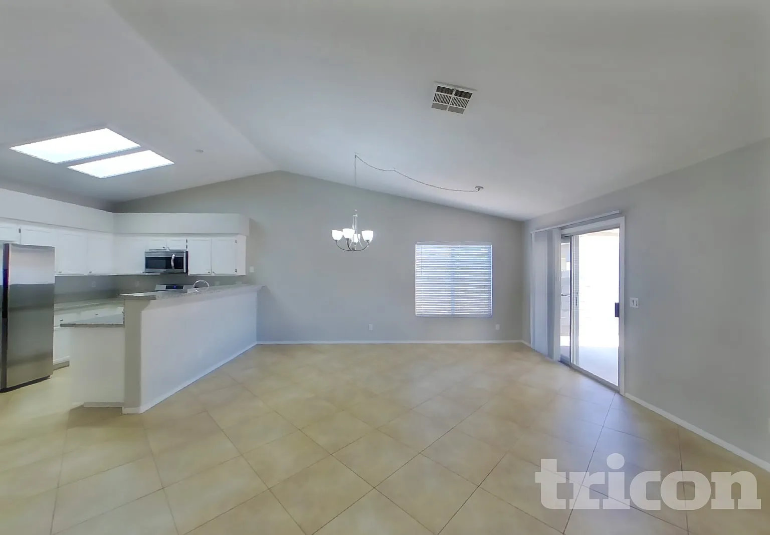 748 Triple Crown Street Henderson NV — Photo 4