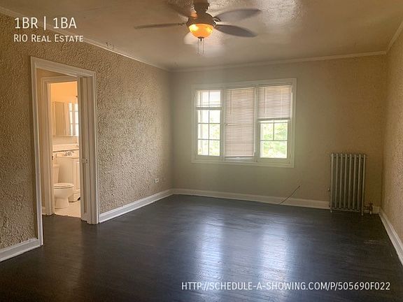 2nd image of 1320 E 14th Ave APT 14
