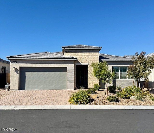 1st image of 8941 Indigo Rose St