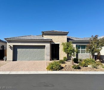 8941 Indigo Rose St, Las Vegas, NV, 89166