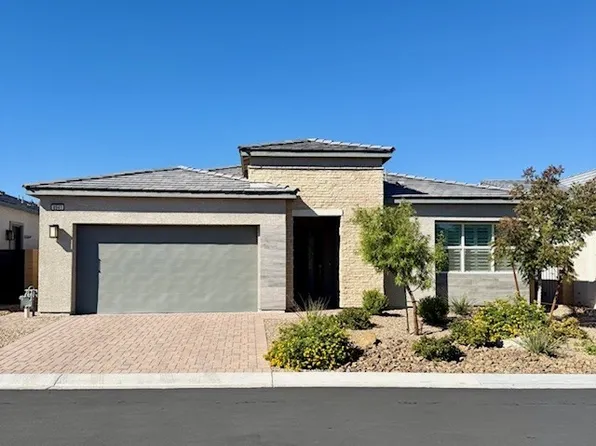 8941 Indigo Rose St, Las Vegas, NV 89166