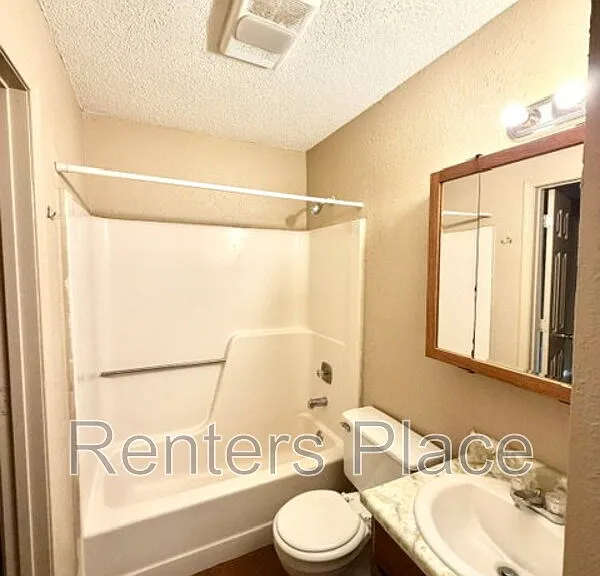 4233 S 35th West Ave — Photo 6