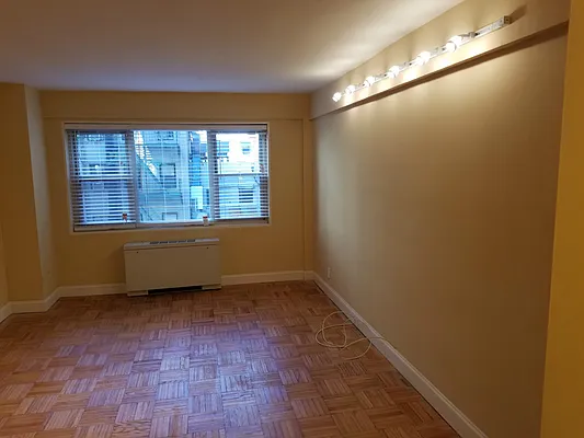 Rented by Keller Williams NYC | media 52