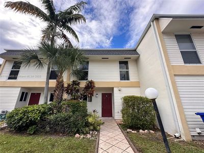3321 Raleigh St #3H, Hollywood, FL, 33021