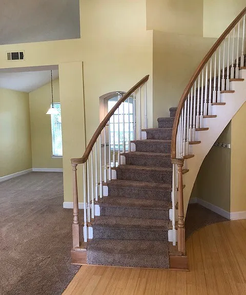 1710 Ashview Cv — Photo 20