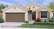 1st image of 5112 W Buckskin Dr