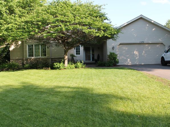 1291 Lake Susan Hills Dr