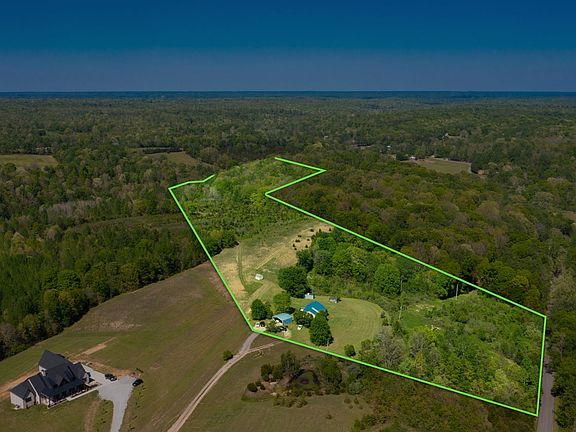3rd image of 881 Coaling Rd