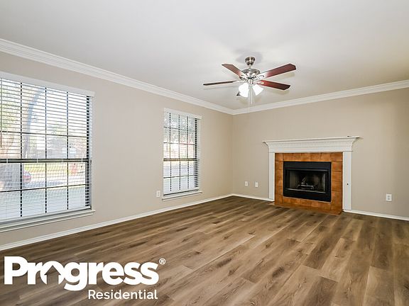 4th image of 2604 Austin Dr