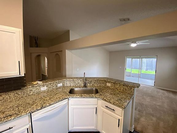 4th image of 14378 Tully Woods Ct