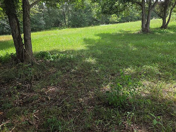 5th image of 16834 Wrangler Rd Lot 5