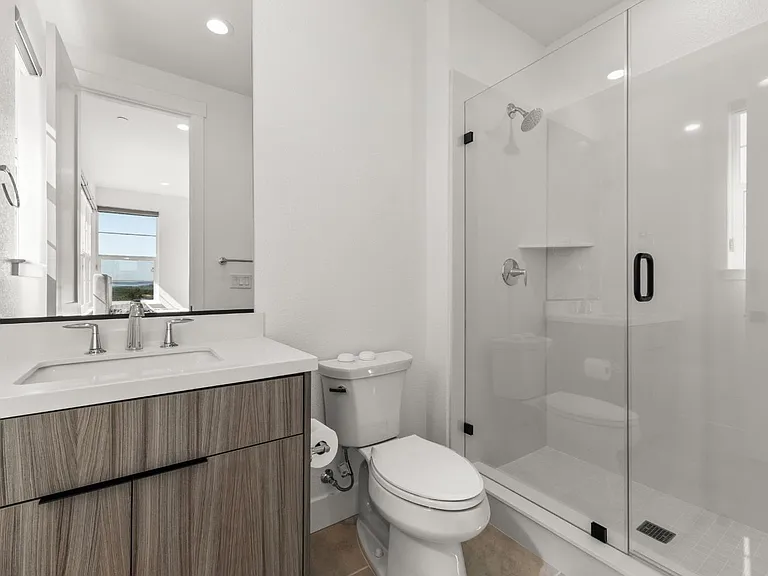 6162 Kings Peak Dr — Photo 19