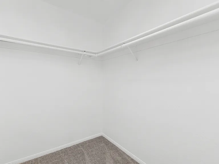6728 Antilope St — Photo 36