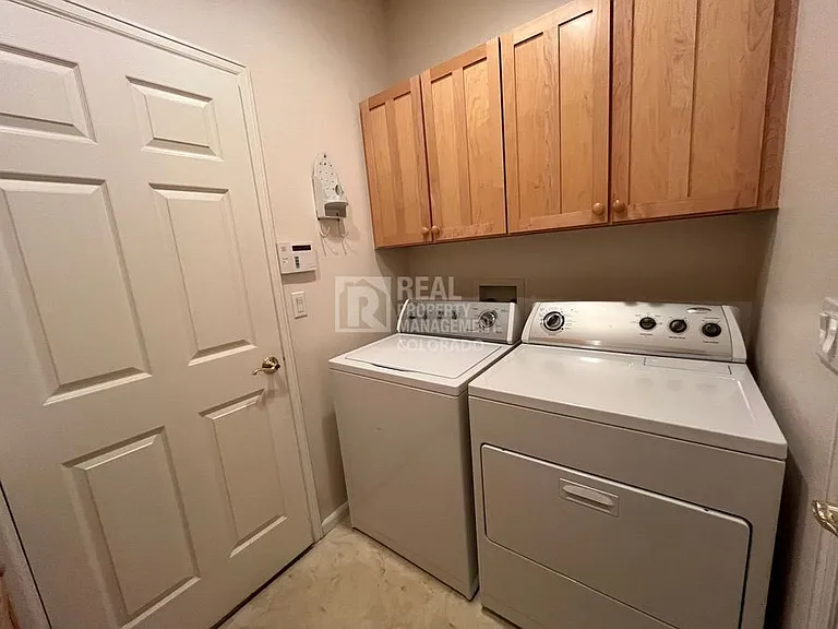 857 Appleby Pl — Photo 21