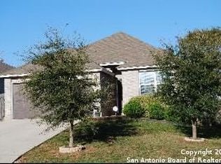 6314 Royal Rdg, San Antonio, TX 78239