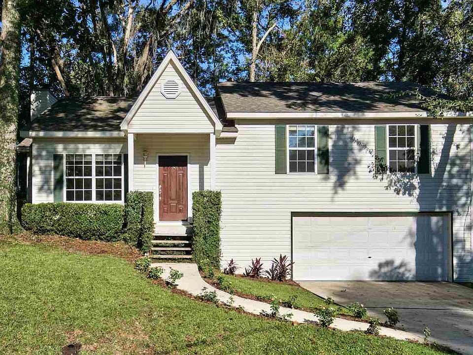 3284 Whitney Dr E, Tallahassee, FL 32309 Zillow