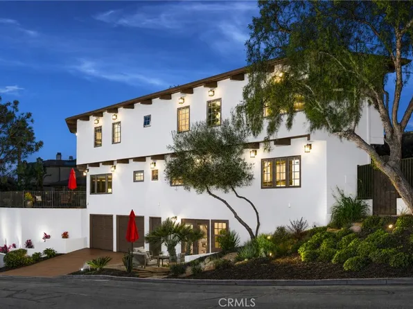 33832 Barcelona Pl, Dana Point, CA 92629