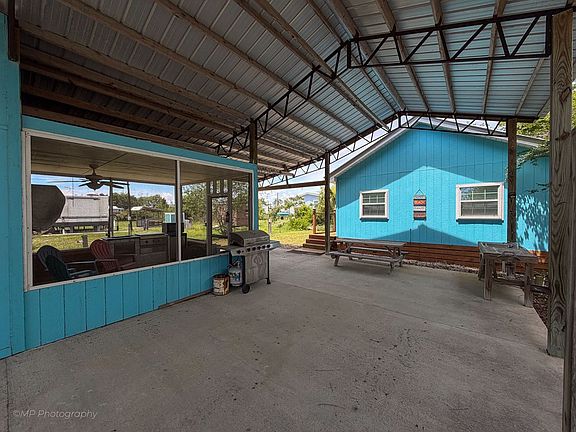 5th image of 9130 Cockles Ave