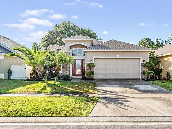 2nd image of 10023 Cypress Knee Cir